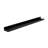 MELANNCO Picture Ledge Wall Shelf-631886924-631886926