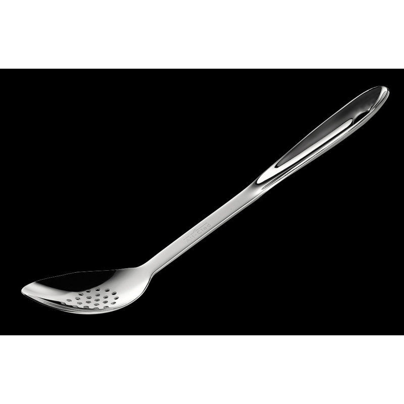 All-Clad Slotted Spoon