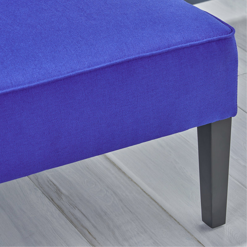 LOVESEAT, Marine