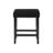 Ebeling 3 - Person Four Leg Dining Set-867547762