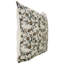 Housse de coussin en lin pur Fabcline, imprimé en bloc-106270317-106270319-106270315