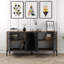 Jerin 160cm Console Table-1983800473