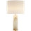 AERIN Lineham Table Lamp