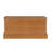 Honey Cedar Chest