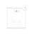 Nicolas 4 - Light Dimmable Vanity Light-21308569