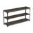 Elstone 55.1'' Console Table