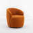 Teddy Caramel is out of stock selected