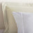 Modern & Contemporary Comforter-466349897-466349907