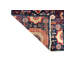 Aryana Hand Woven Wool Oriental Area Rug