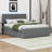 Pavelle Upholstered Platform Bed-960162930
