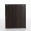 Miroir Sherwood
