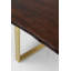 Table Harmony-51400777-51400779