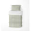 Ensemble d'édredon léger Dot Doted-109003532