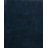 Napa Full-Grain Genuine Italian Leather Sectional-1032290367-989381132