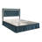 Epworth Upholstered Platform Bed-1876542191-1876542163