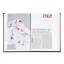 The Wine Bible Leather Bound Book