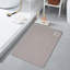 Other Non-Slip Bath Mat-941418085