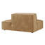 Chaise sans accoudoirs modulaire Restore-124857282-124857280
