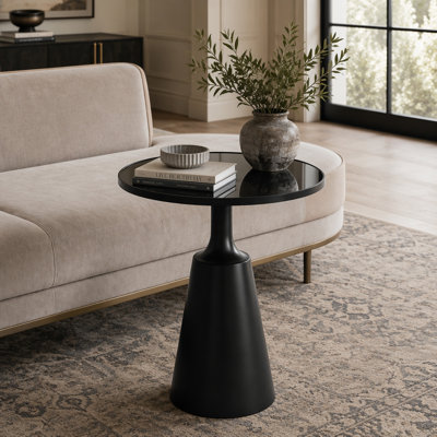 Table d'appoint Modern Modern