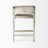 Melfort Bar & Counter Stool-1153575246