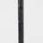 Metal Candlestick-470165517-470165504