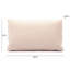 Coussin Malolo-110208830