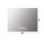 Chardip Bathroom Mirror with Lights