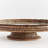 Bay Isle Home™ Ciomara Tray