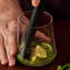 Manhattan Cocktail Shaker Set-94679910