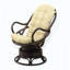 Chaise berçante Alliana-113768905-86878288