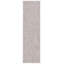 Tapis d'intérieur / extérieur Attoria Performance-273000455