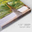 Summer Day - Photographie sur toile tendue 3 pièces-258261553