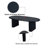Single Coffee Table-1796716253