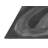 Pinchon Indoor Rug-2118695386
