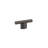Mannheim 65mm Length Bar Knob Multipack-997424949