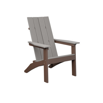 Berlin Gardens Mayhew Adirondack Chair
