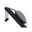 Universal Headrest Pillow-1667565528