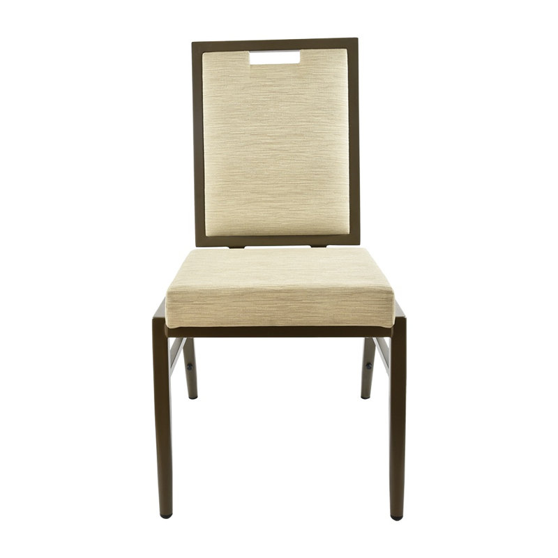 Imperial Chair