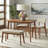 Boston 19'' H Upholstered Side Chair-1505137871