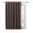 Ardelle Blackout Single Curtain Panel-658701960-658701965