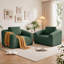 Chaise d'appoint rembourrée-133251926-133251929