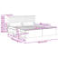 Solid Wood Bed-472006238-472006232