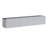 Ronnye Floating TV Stand Up to 80" TV's Wall Mounted Media Console-1004487153
