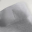 Rideau de douche simple Minnesota-48966806-105451329