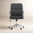 Rusanka Conference Chair-93200529-93200543