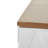 Simmone 2 Piece Acrylic Decorative Box Set-1544811375
