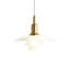 PH 1 - Light Pendant-828033388