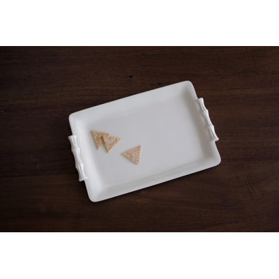 Beatriz Ball Vida Melamine Tray