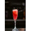 Tryst Drinking Glass