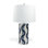 Marrakech Table Lamp